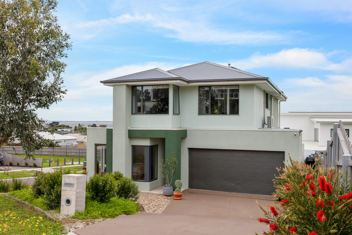 13A Elevation Crescent, San Remo VIC 3925, San Remo - Thumbnail 3