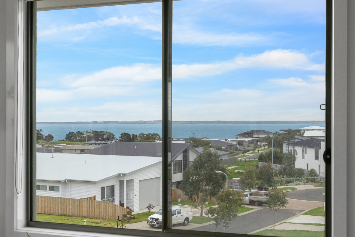 13A Elevation Crescent, San Remo VIC 3925, San Remo - Thumbnail 2