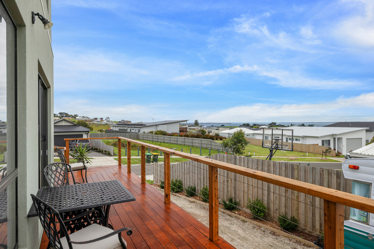13A Elevation Crescent, San Remo VIC 3925, San Remo - Thumbnail 6