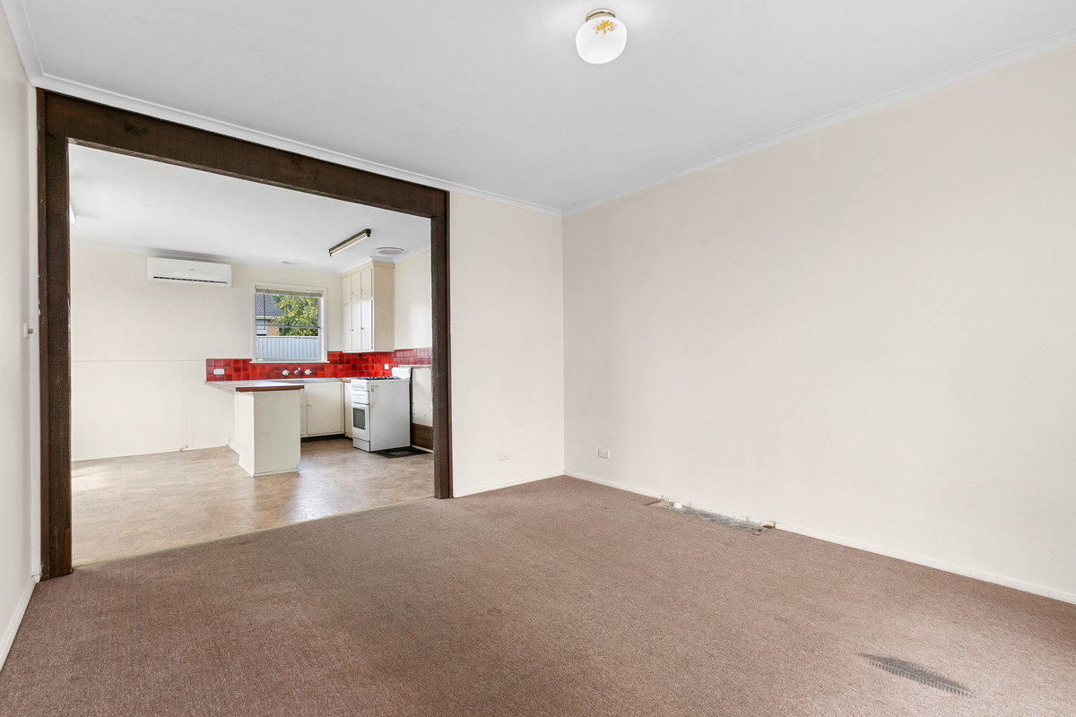 6 Kelleher Street, Churchill VIC 3842, Churchill - Thumbnail 2