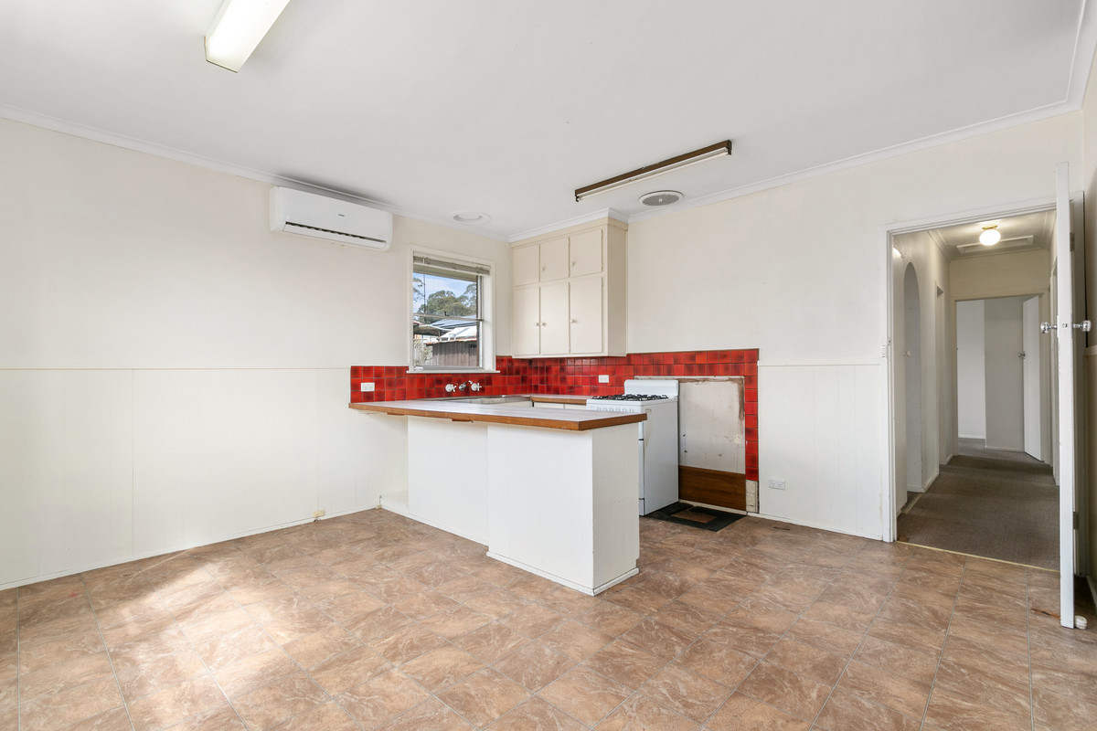 6 Kelleher Street, Churchill VIC 3842, Churchill - Thumbnail 4