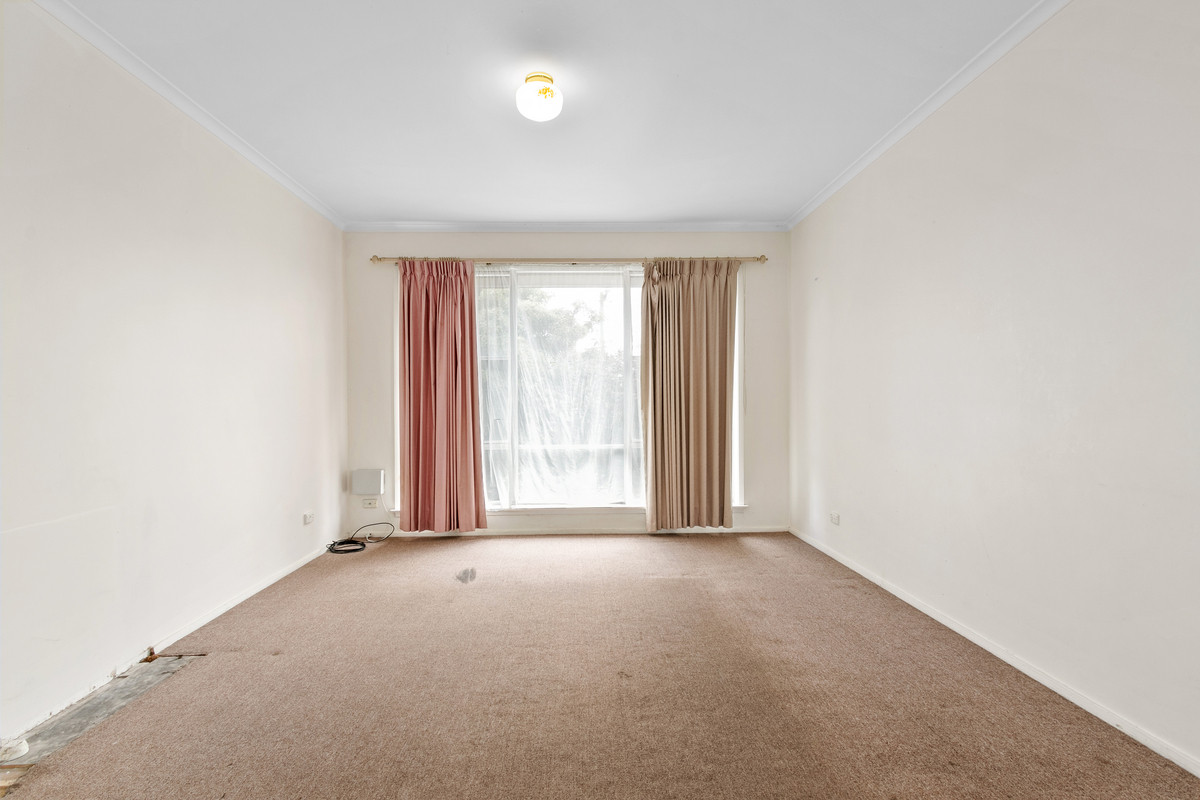 6 Kelleher Street, Churchill VIC 3842, Churchill - Thumbnail 3