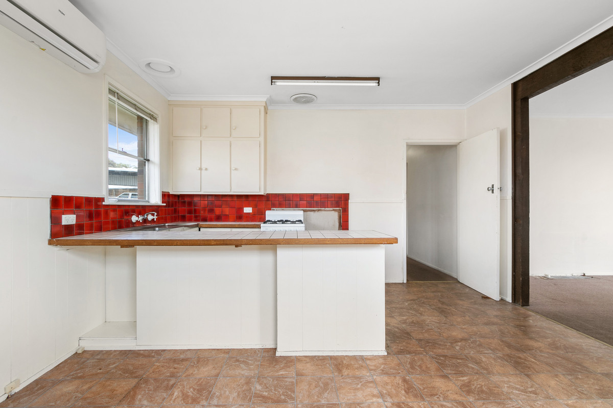 6 Kelleher Street, Churchill VIC 3842, Churchill - Thumbnail 5