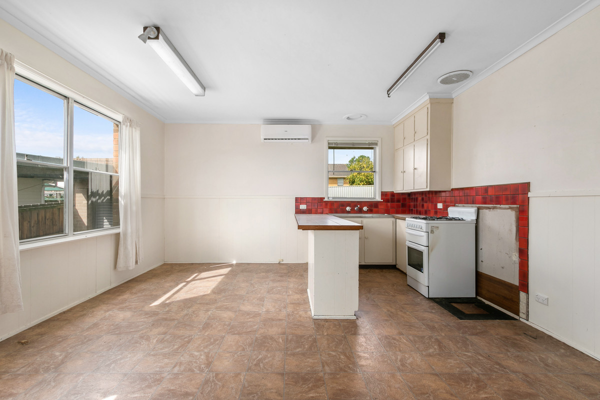 6 Kelleher Street, Churchill VIC 3842, Churchill - Thumbnail 6