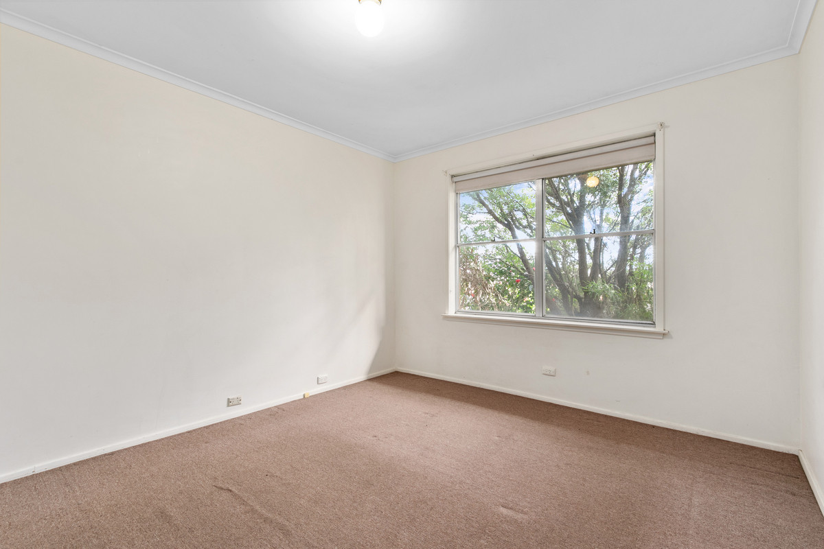 6 Kelleher Street, Churchill VIC 3842, Churchill - Thumbnail 7