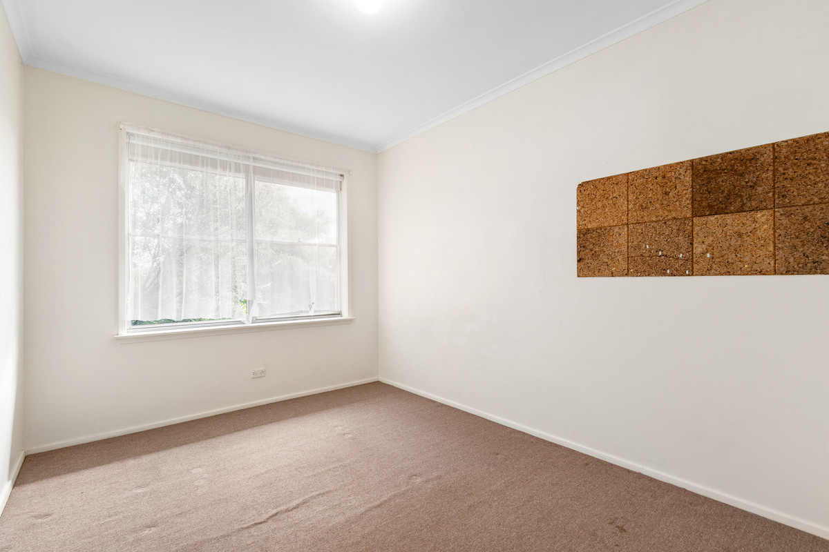 6 Kelleher Street, Churchill VIC 3842, Churchill - Thumbnail 8