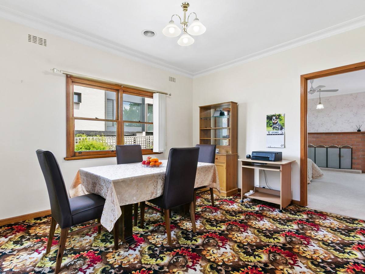 67 Hickox Street, Traralgon VIC 3844, Traralgon - Thumbnail 8