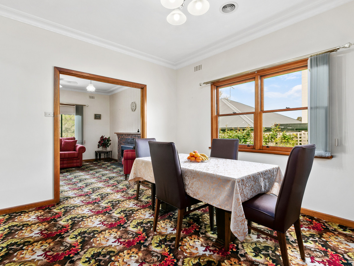 67 Hickox Street, Traralgon VIC 3844, Traralgon - Thumbnail 7