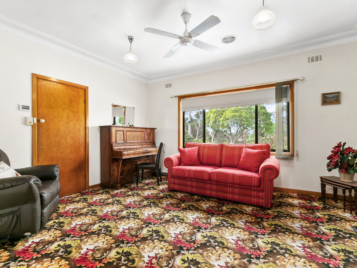 67 Hickox Street, Traralgon VIC 3844, Traralgon - Thumbnail 4