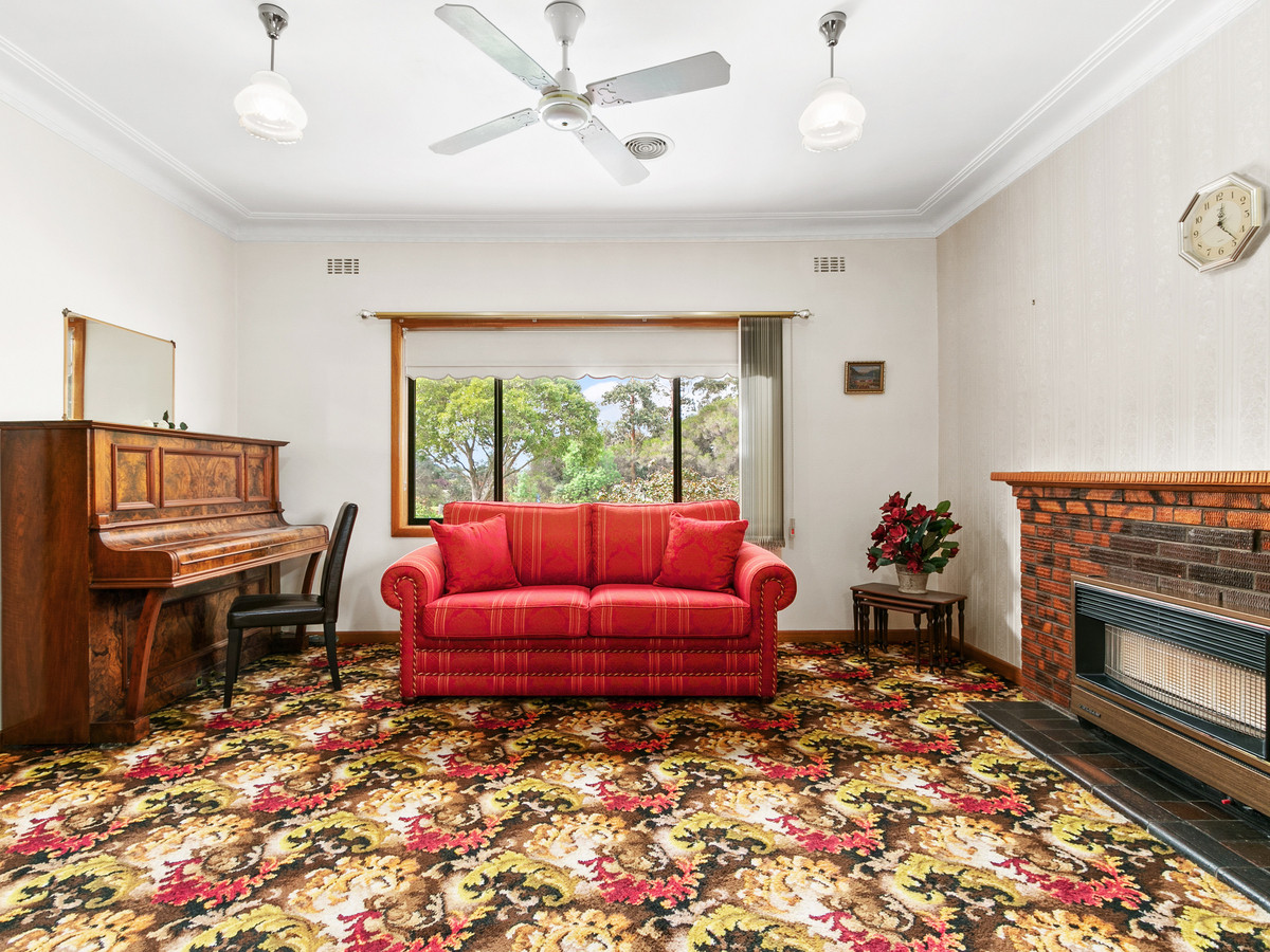 67 Hickox Street, Traralgon VIC 3844, Traralgon - Thumbnail 3