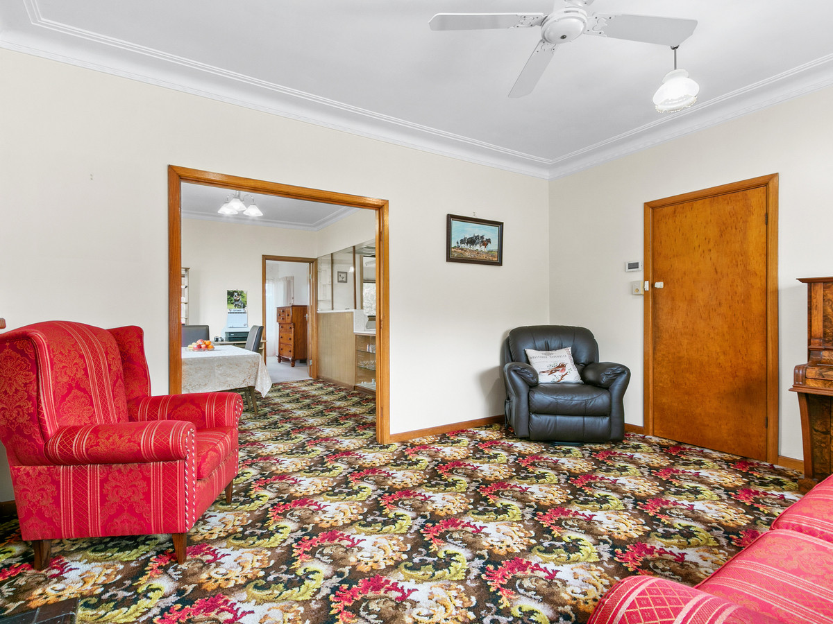 67 Hickox Street, Traralgon VIC 3844, Traralgon - Thumbnail 6