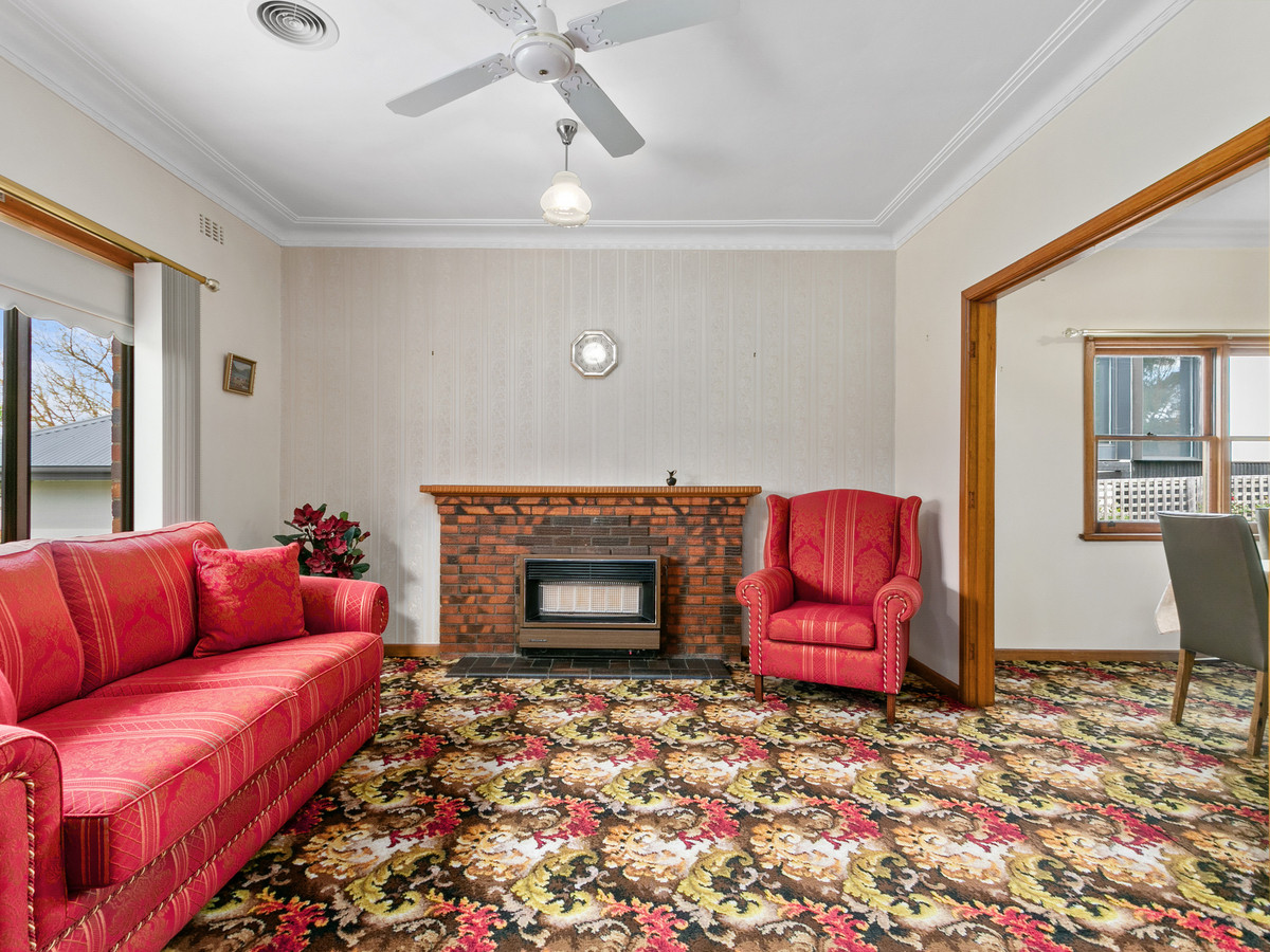 67 Hickox Street, Traralgon VIC 3844, Traralgon - Thumbnail 5