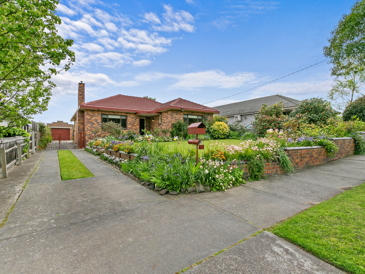 67 Hickox Street, Traralgon VIC 3844, Traralgon - Thumbnail 2