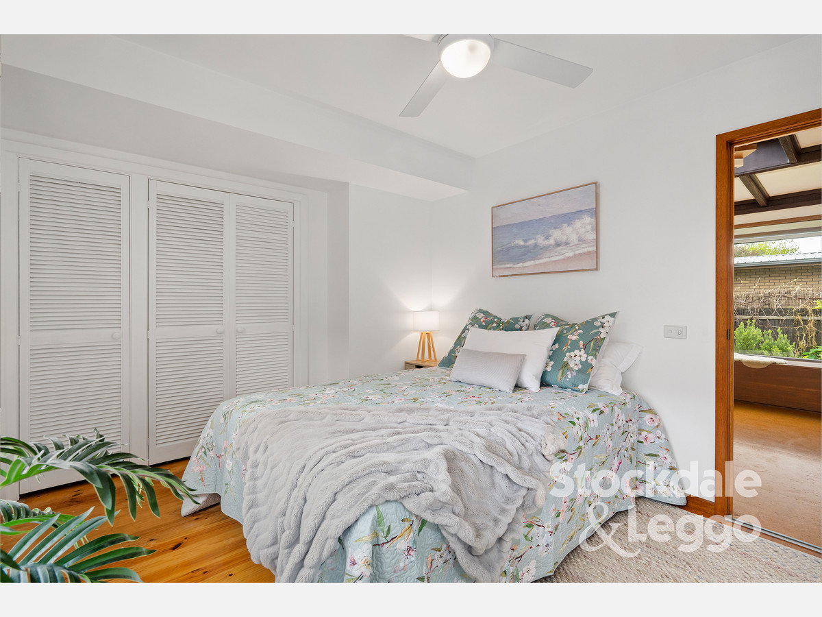 37 Woodvale Grove, Rosebud VIC 3939, Rosebud - Thumbnail 7