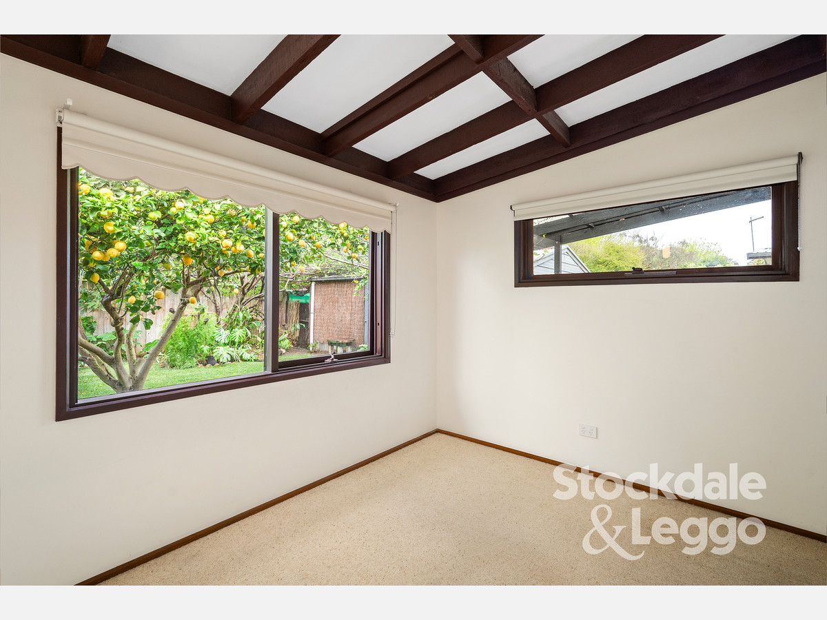 37 Woodvale Grove, Rosebud VIC 3939, Rosebud - Thumbnail 8