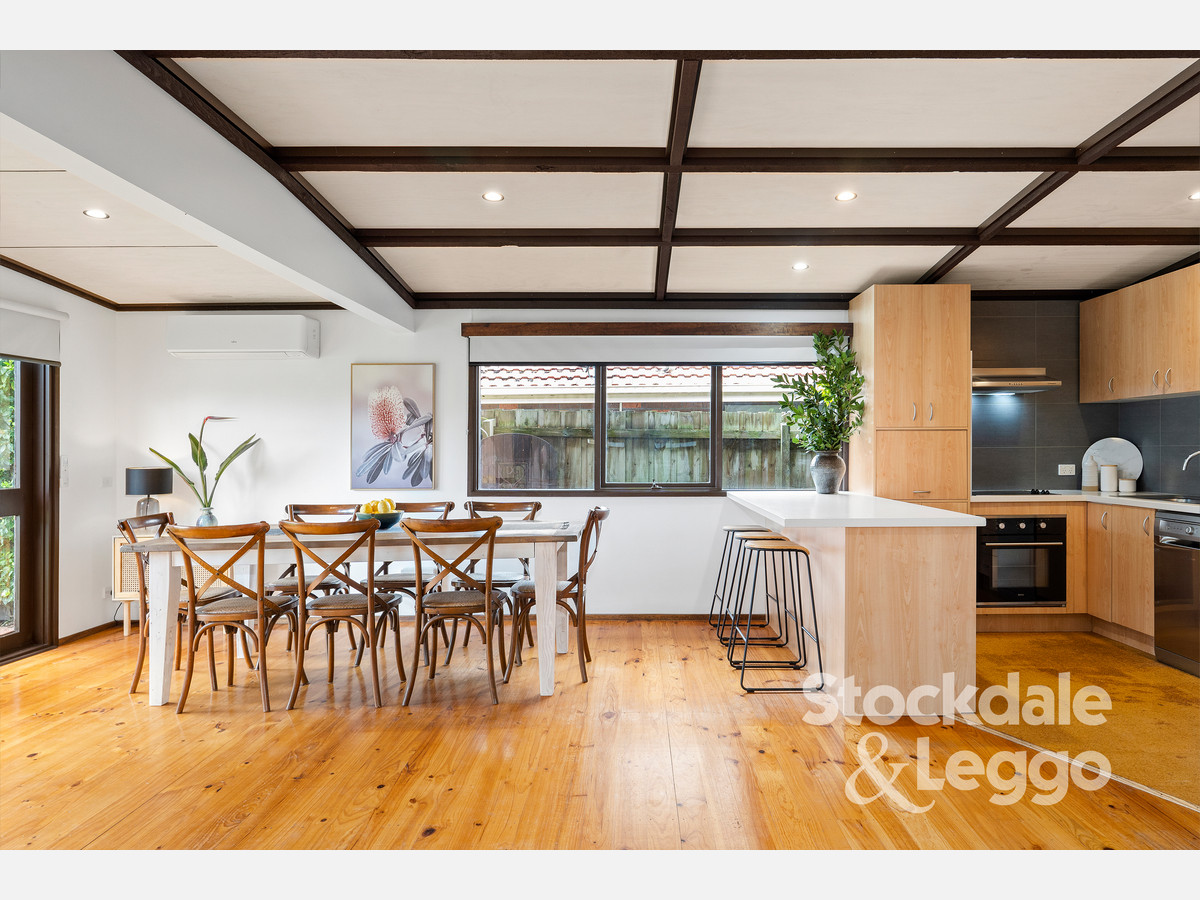 37 Woodvale Grove, Rosebud VIC 3939, Rosebud - Thumbnail 4