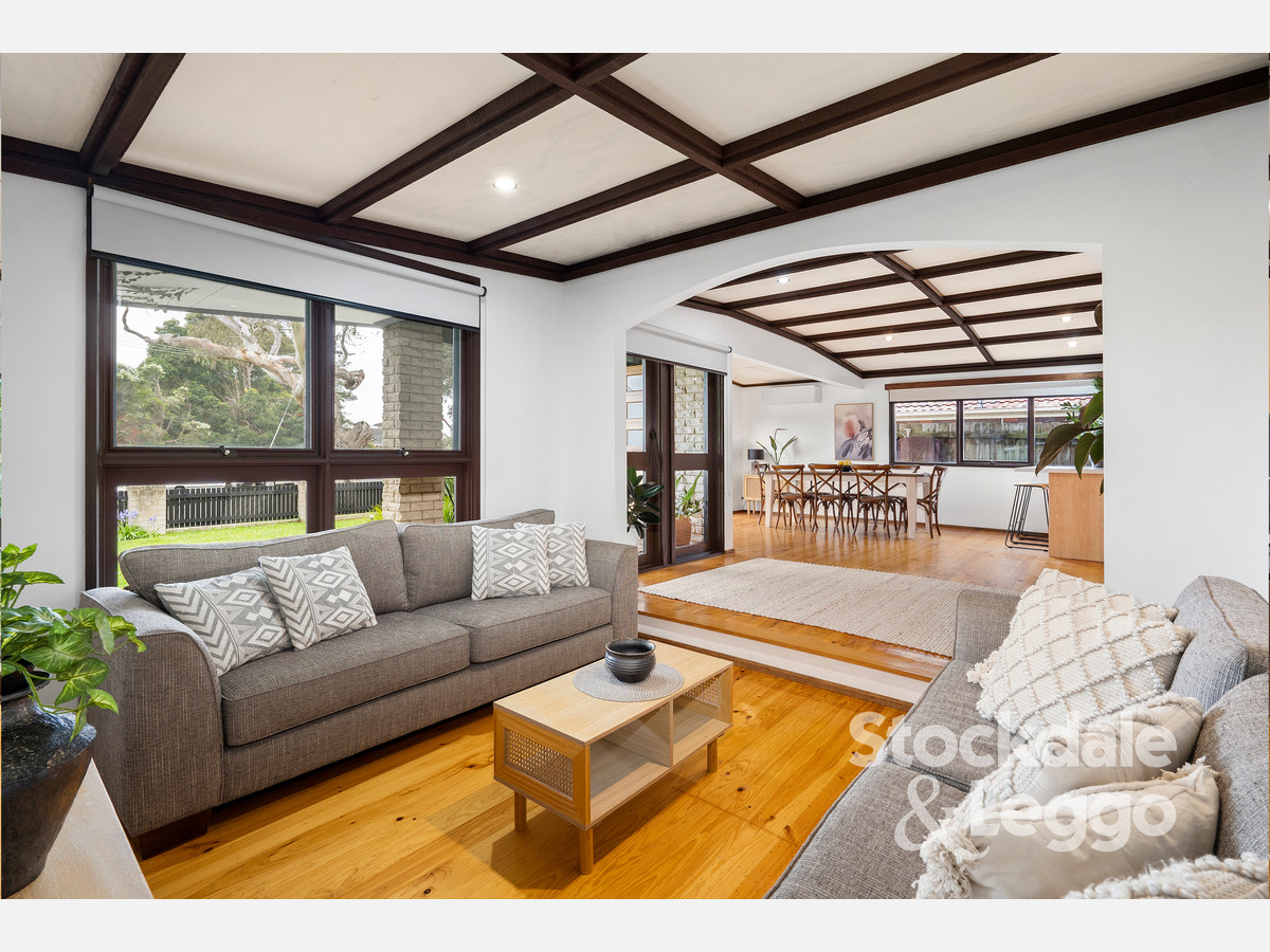 37 Woodvale Grove, Rosebud VIC 3939, Rosebud - Thumbnail 6