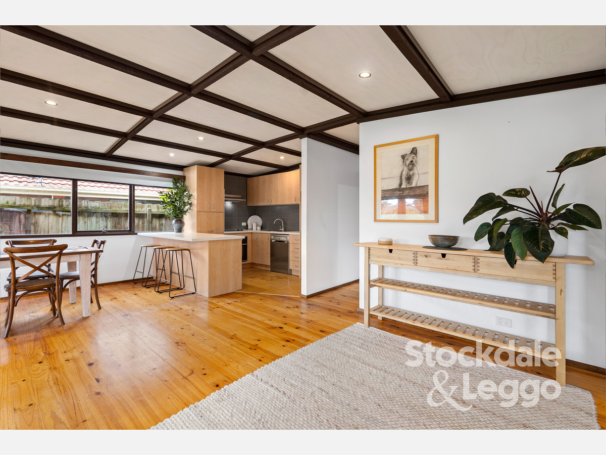 37 Woodvale Grove, Rosebud VIC 3939, Rosebud - Thumbnail 3