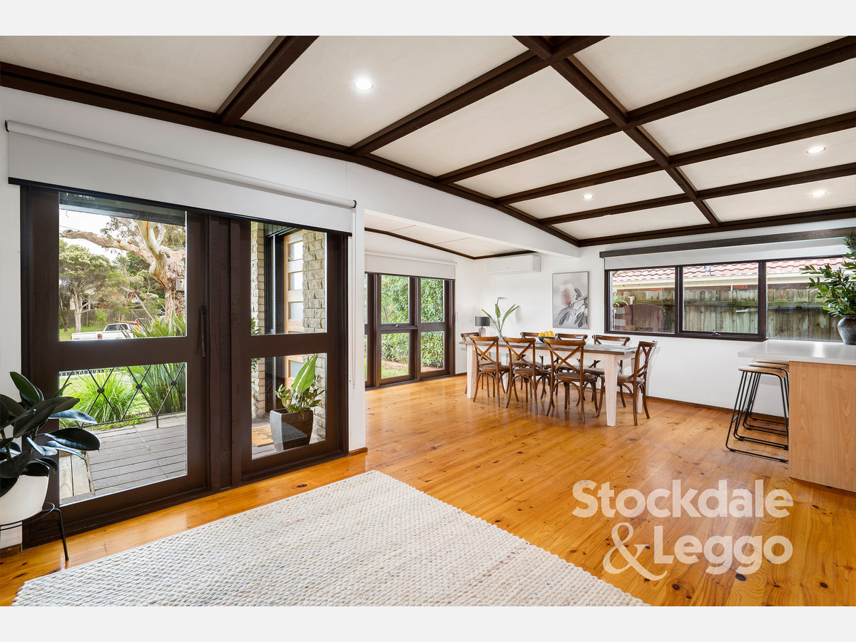 37 Woodvale Grove, Rosebud VIC 3939, Rosebud - Thumbnail 5