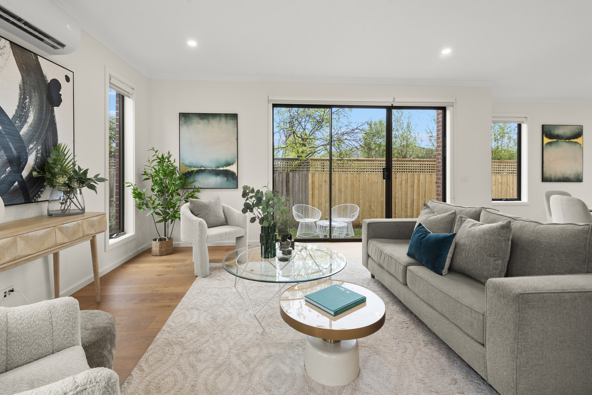 9 Poulter Street, Ashburton VIC 3147, Ashburton - Thumbnail 2