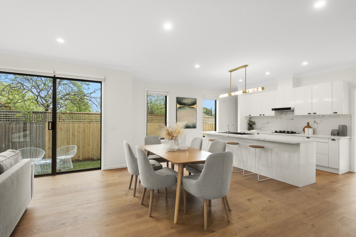 9 Poulter Street, Ashburton VIC 3147, Ashburton - Thumbnail 3
