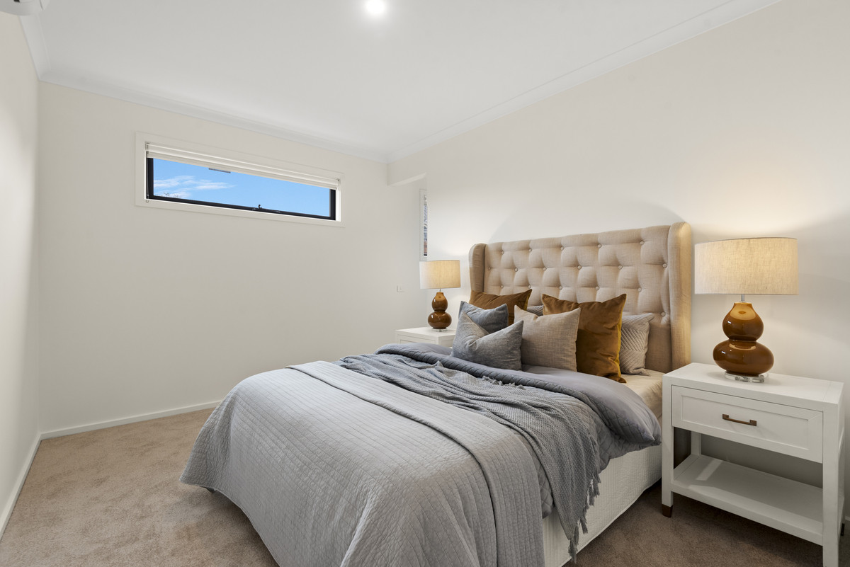 9 Poulter Street, Ashburton VIC 3147, Ashburton - Thumbnail 5