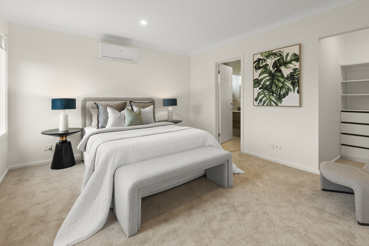 9 Poulter Street, Ashburton VIC 3147, Ashburton - Thumbnail 6