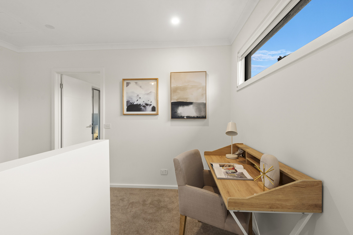 9 Poulter Street, Ashburton VIC 3147, Ashburton - Thumbnail 7