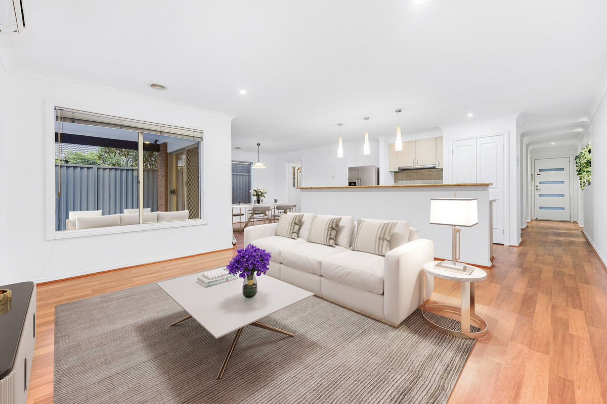 23 Greenaway Terrace, Cranbourne East VIC 3977, Cranbourne East - Thumbnail 4