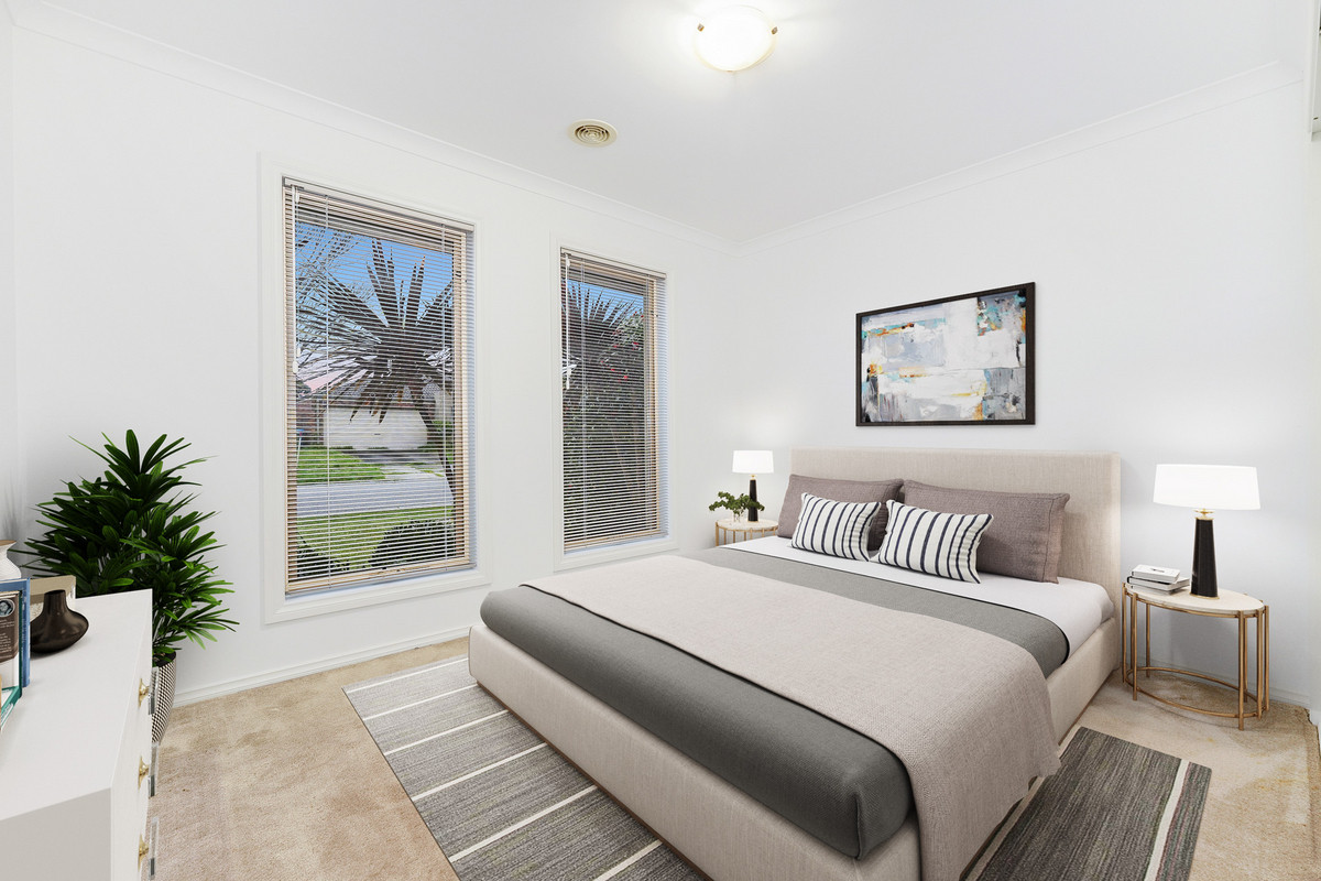 23 Greenaway Terrace, Cranbourne East VIC 3977, Cranbourne East - Thumbnail 7