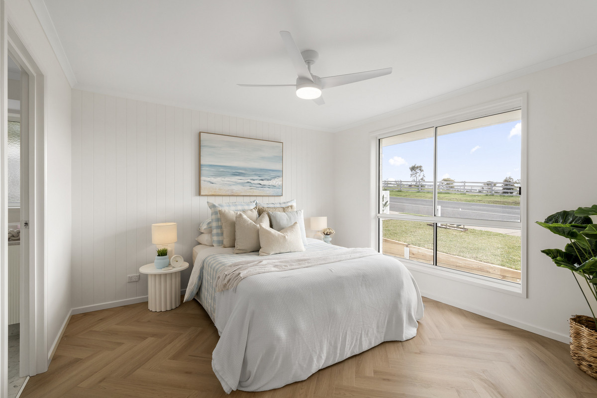 68 Point Richards Road, Portarlington VIC 3223, Portarlington - Thumbnail 5