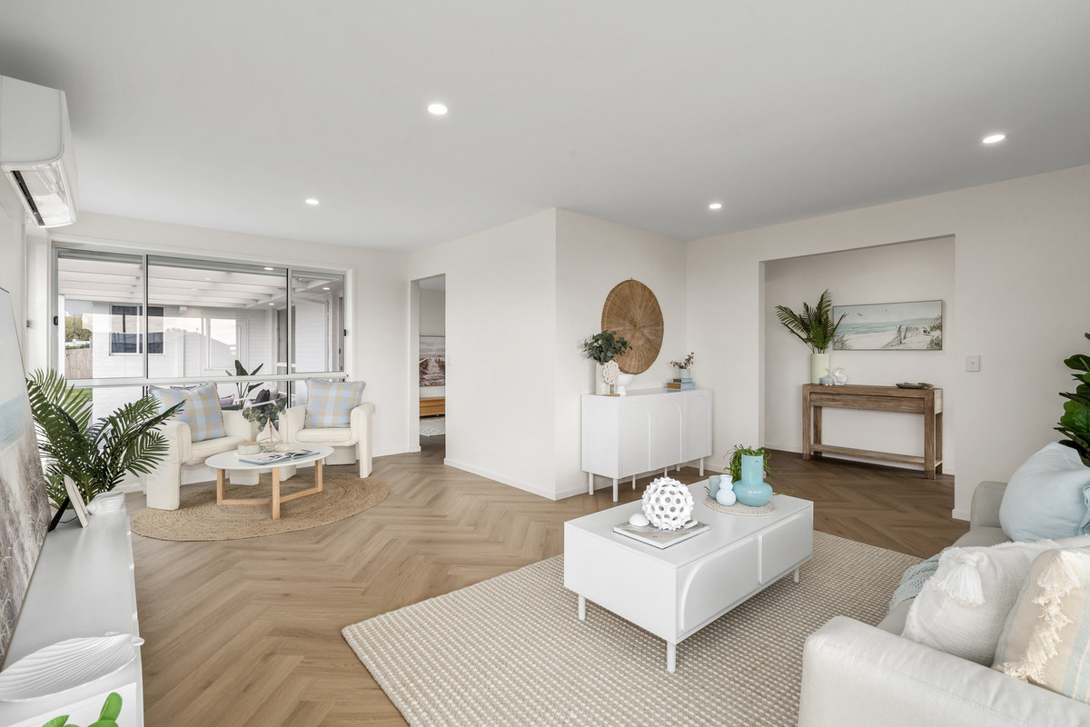 68 Point Richards Road, Portarlington VIC 3223, Portarlington - Thumbnail 4