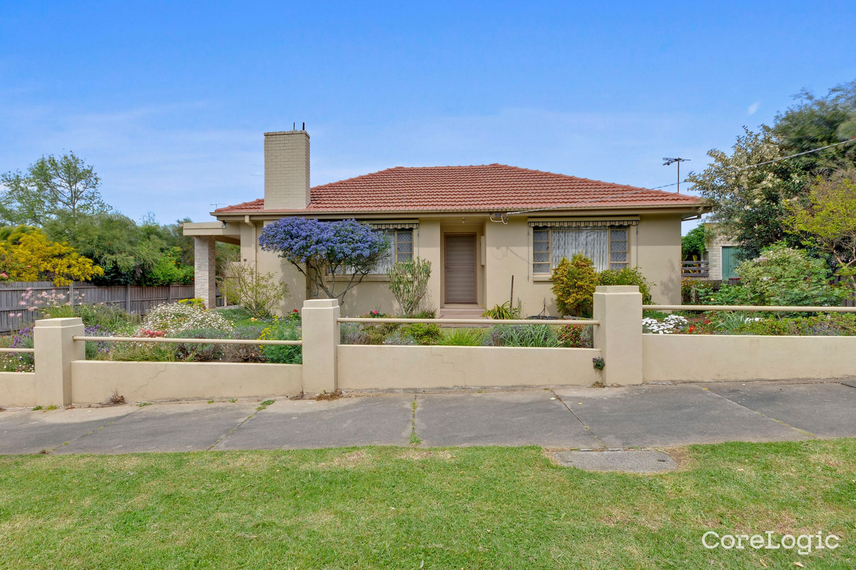 15 Gordon Street, Traralgon VIC 3844 Stockdale & Leggo