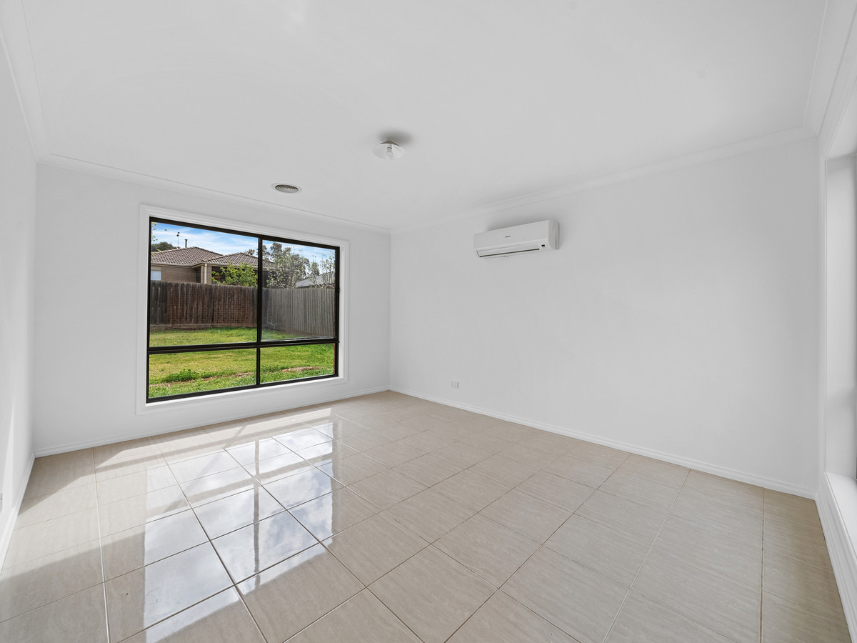 31 College Square, BACCHUS MARSH VIC 3340, Bacchus Marsh - Thumbnail 7