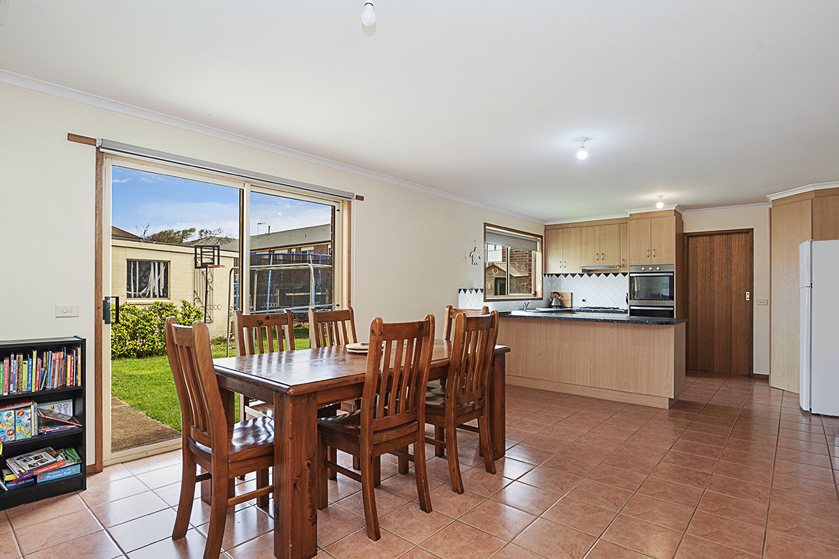 10 Henry Street, WARRNAMBOOL VIC 3280, Warrnambool - Thumbnail 5