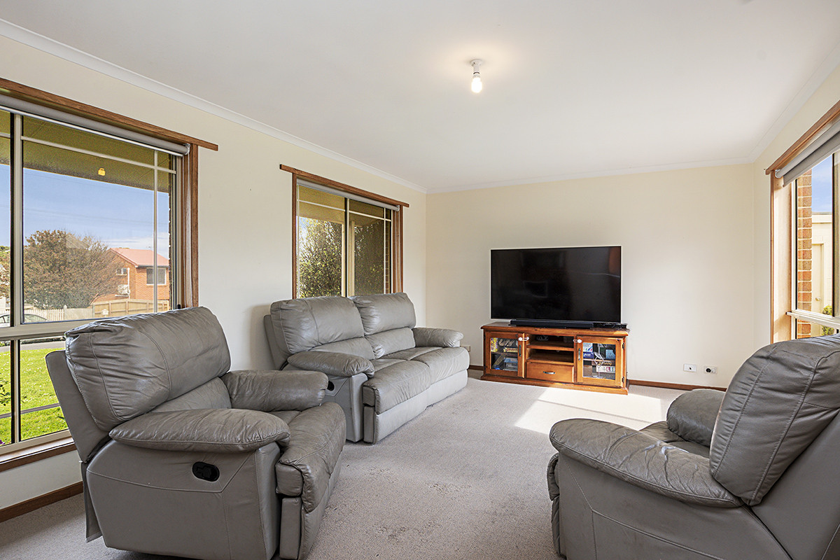 10 Henry Street, WARRNAMBOOL VIC 3280, Warrnambool - Thumbnail 6