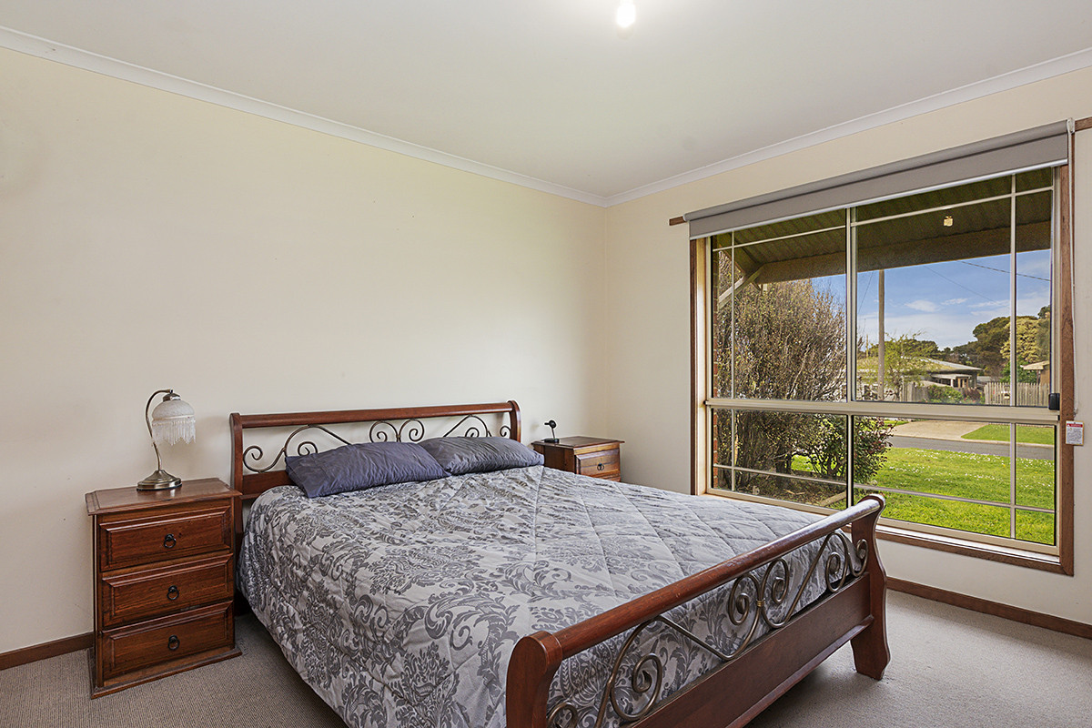 10 Henry Street, WARRNAMBOOL VIC 3280, Warrnambool - Thumbnail 8