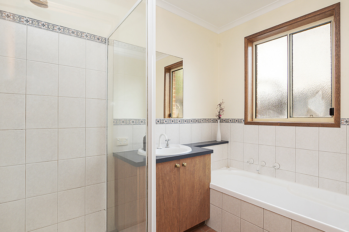 10 Henry Street, WARRNAMBOOL VIC 3280, Warrnambool - Thumbnail 7