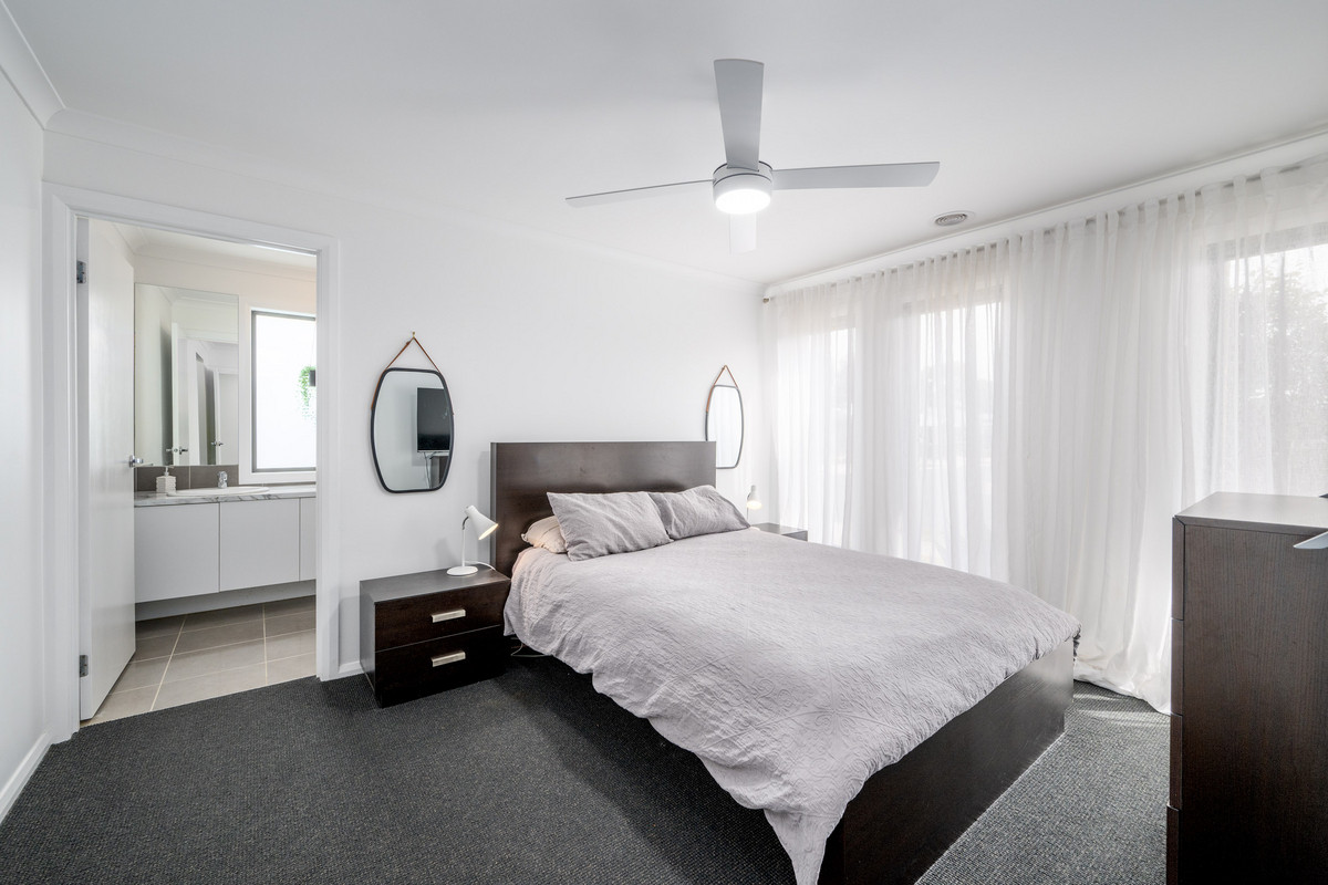 86 Settlers Drive, Kialla VIC 3631, Kialla - Thumbnail 7