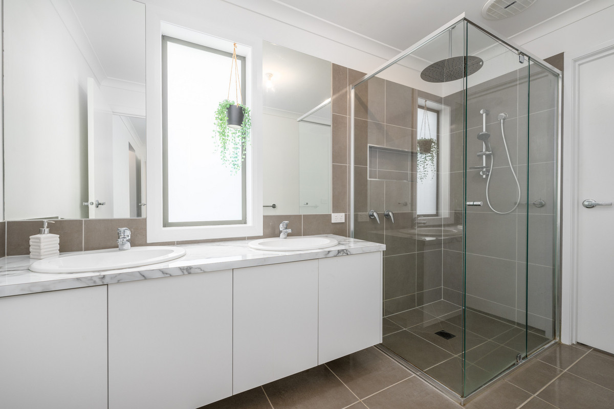 86 Settlers Drive, Kialla VIC 3631, Kialla - Thumbnail 8