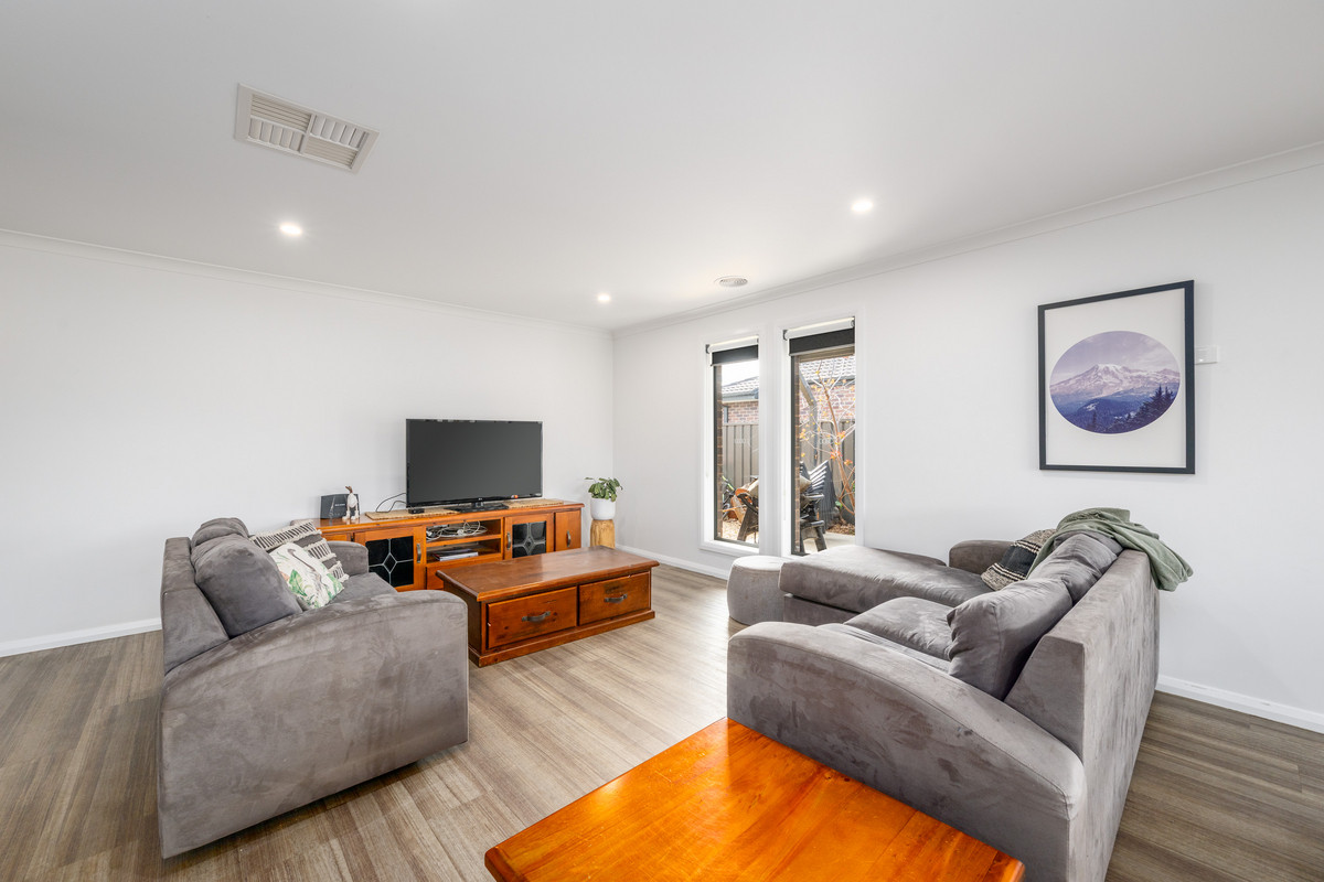 86 Settlers Drive, Kialla VIC 3631, Kialla - Thumbnail 6