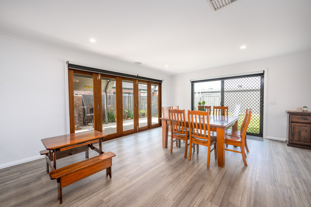 86 Settlers Drive, Kialla VIC 3631, Kialla - Thumbnail 5