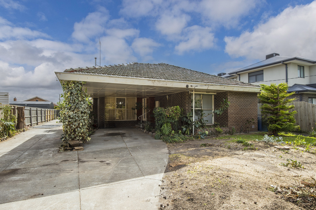 45 Leonard Avenue, Glenroy VIC 3046, Glenroy - Thumbnail 2