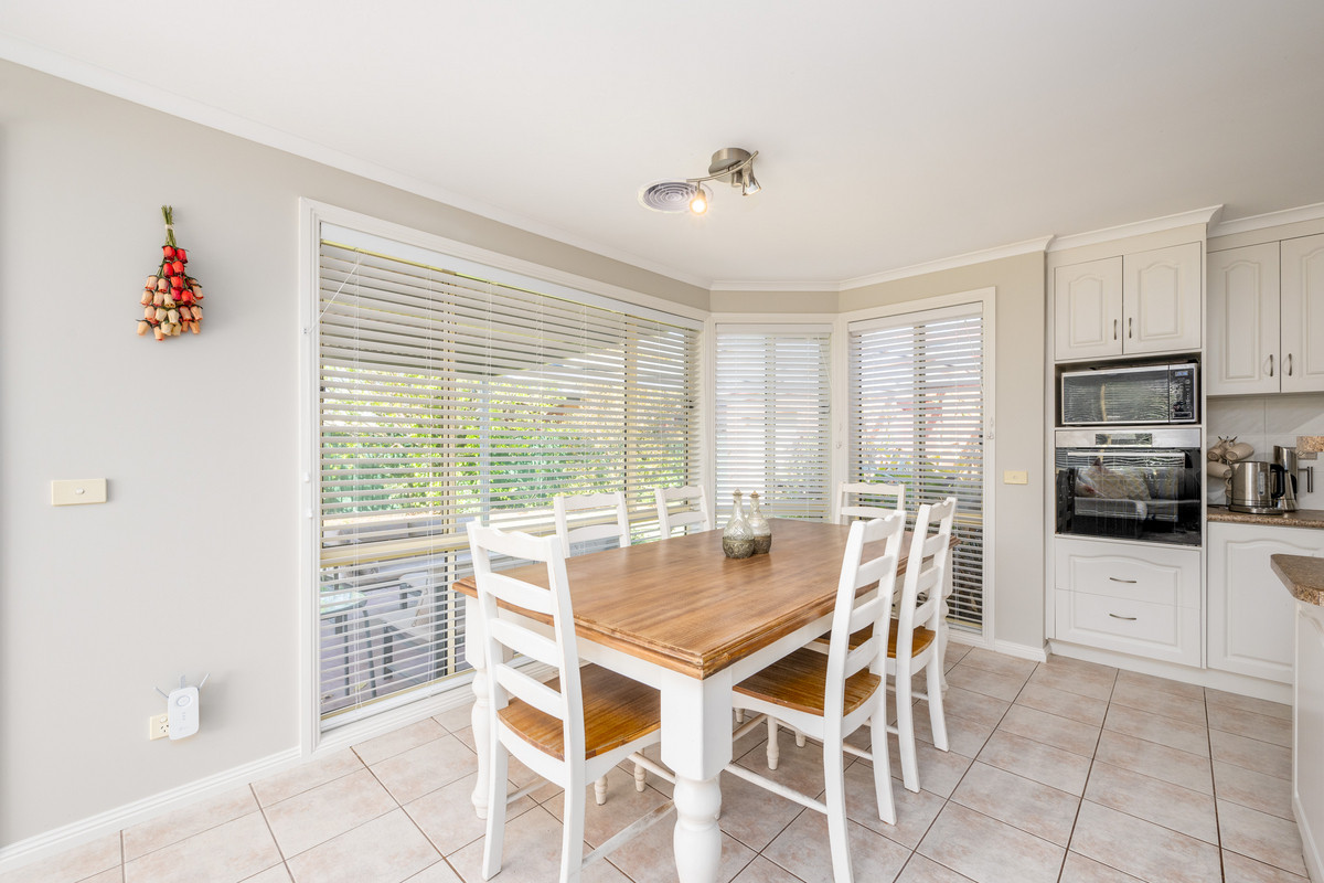 5 Arbour Court, SHEPPARTON VIC 3630, Shepparton - Thumbnail 8