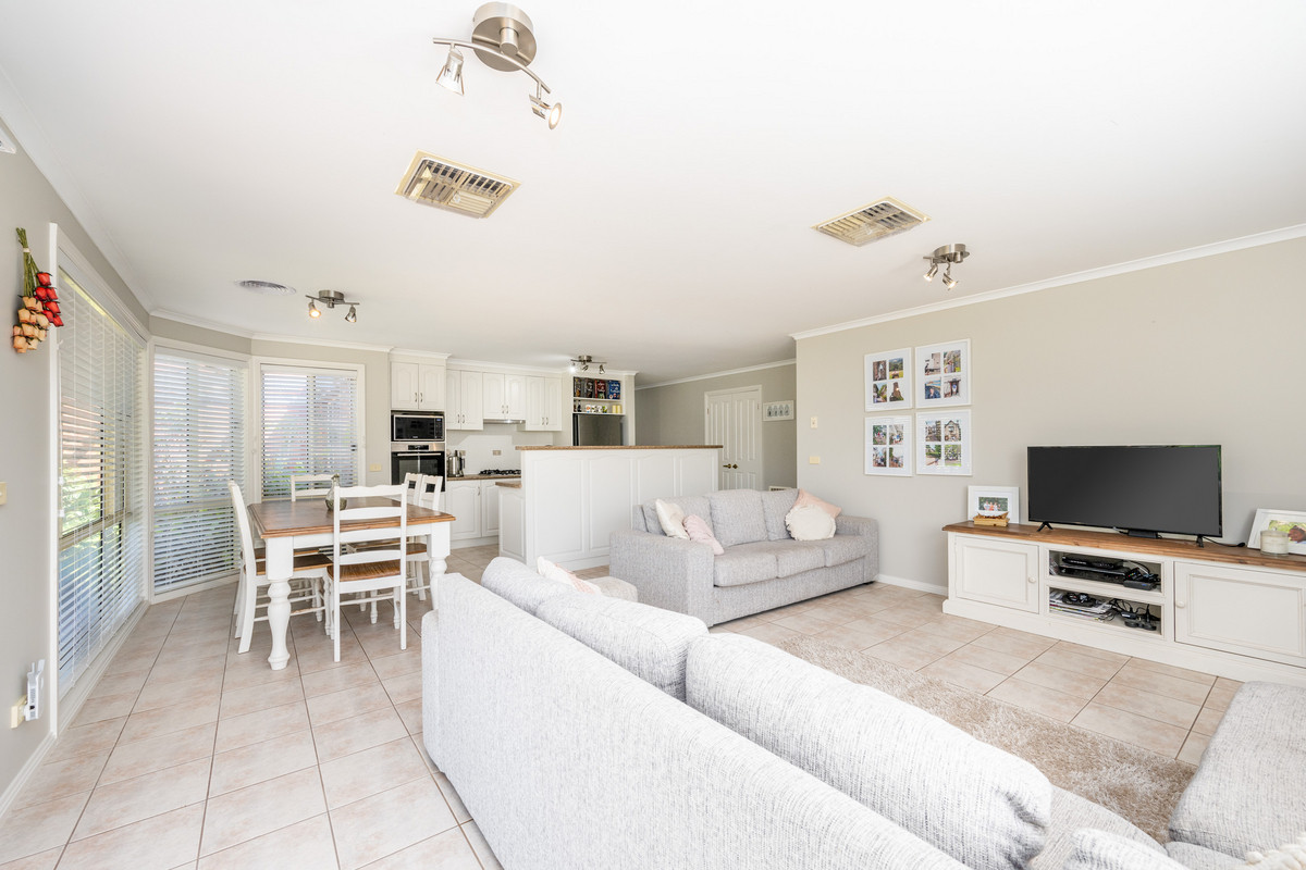 5 Arbour Court, SHEPPARTON VIC 3630, Shepparton - Thumbnail 7