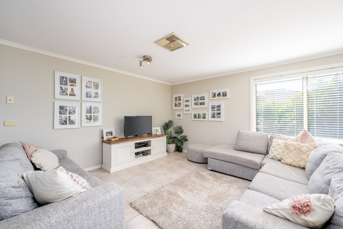 5 Arbour Court, SHEPPARTON VIC 3630, Shepparton - Thumbnail 6