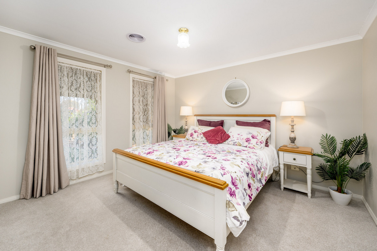 5 Arbour Court, SHEPPARTON VIC 3630, Shepparton - Thumbnail 2