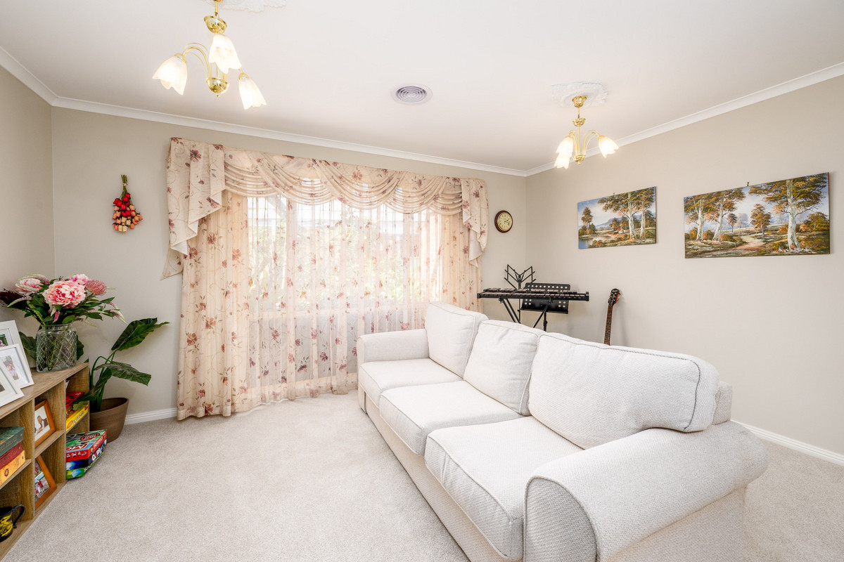 5 Arbour Court, SHEPPARTON VIC 3630, Shepparton - Thumbnail 4