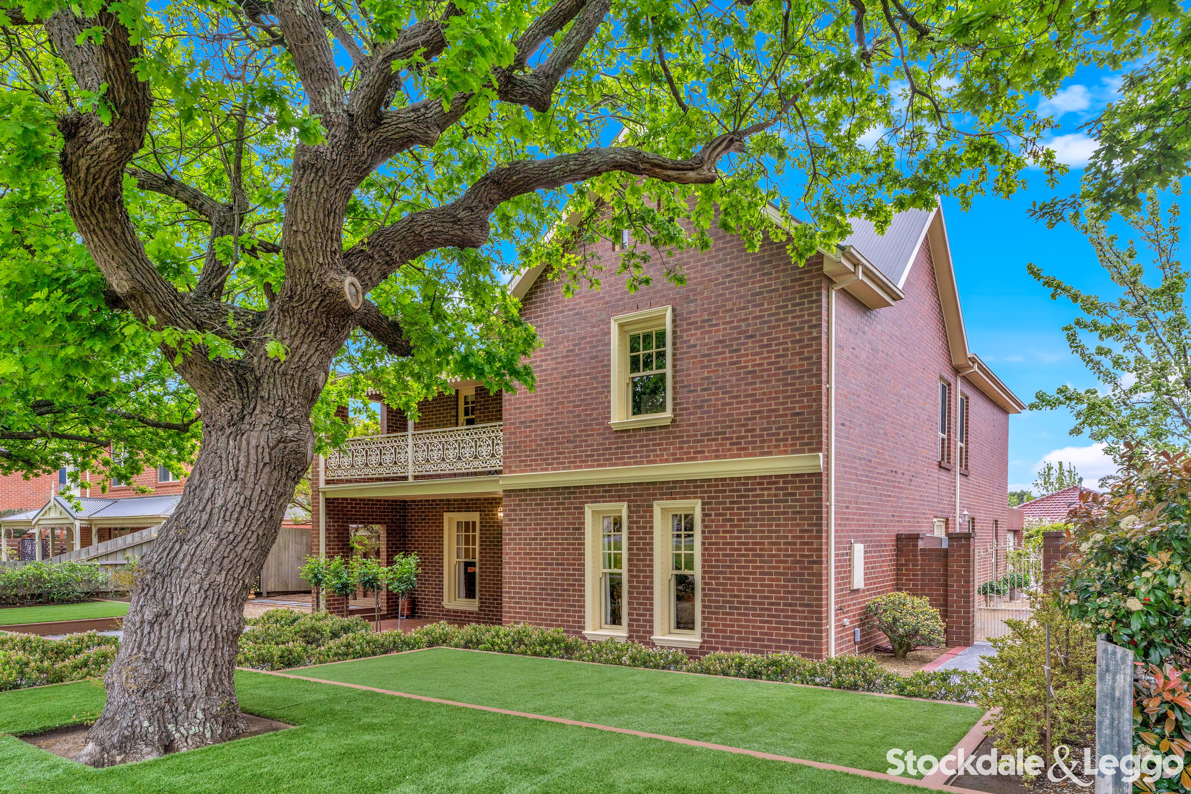 56 Burge Drive, Sunbury VIC, Sunbury - Thumbnail 5