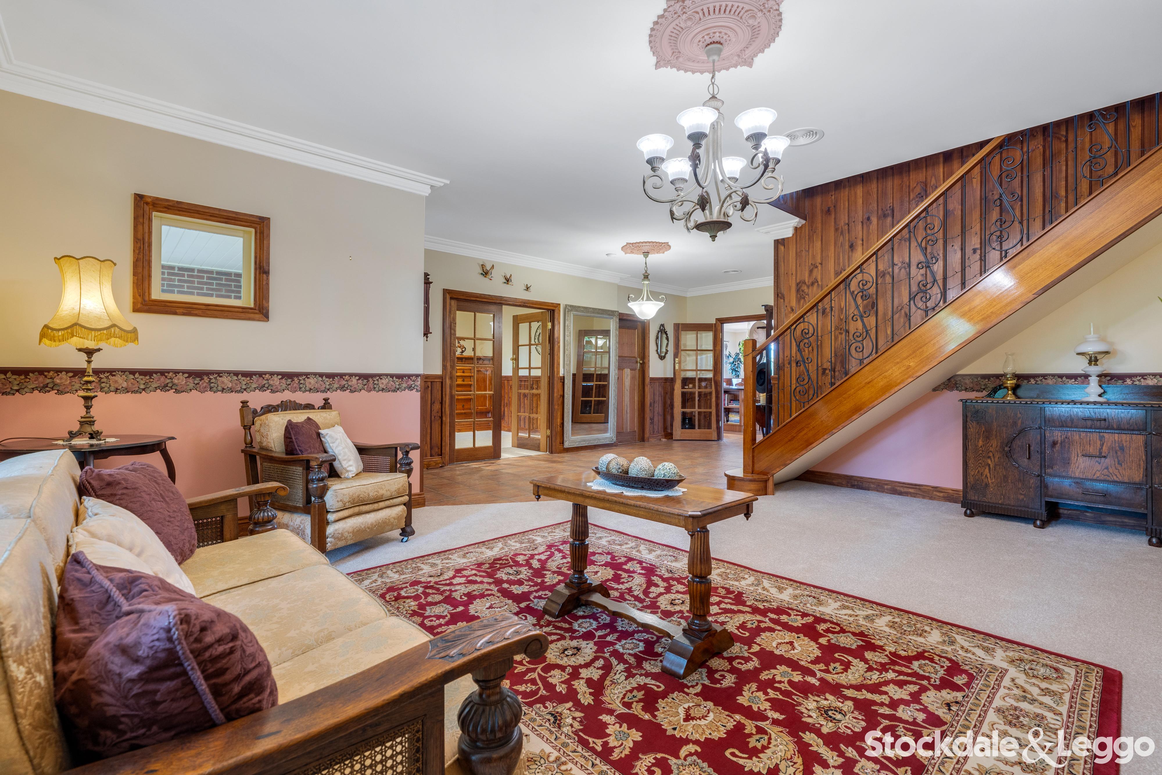 11 The Avenue, Sunbury VIC, Sunbury - Thumbnail 3